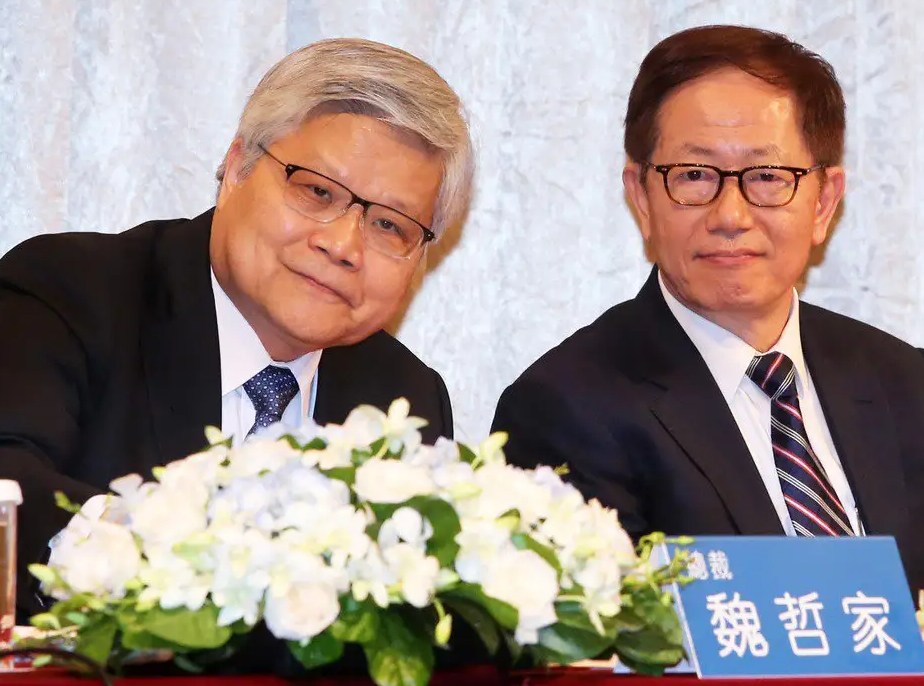 台积电2025年第三季每股盈余新台币17.44元
