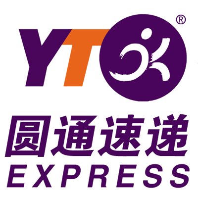 宇环数控董事许燕鸣增持400股，增持金额8544元