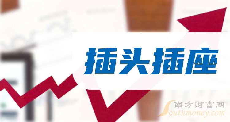 人保财险政银保 ,拥有“如意行”驾乘险，出行更顺畅！_2025中国插头插座行业细分赛道突破策略与投资风险预警