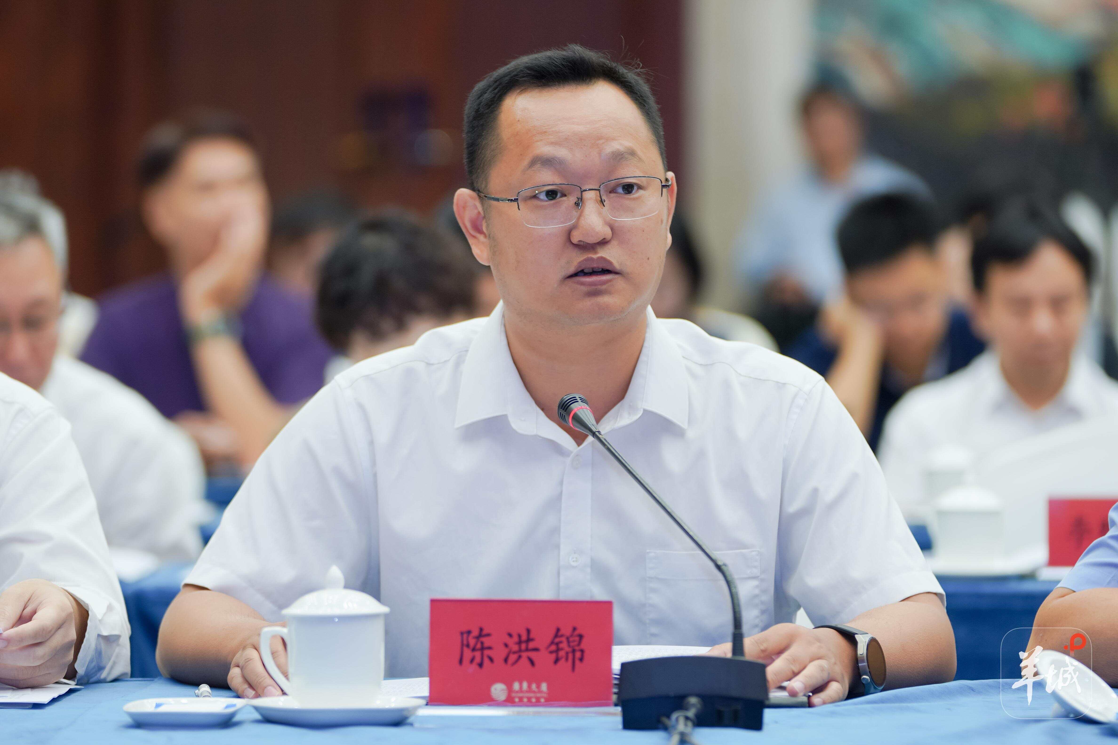 人保护你周全,人保有温度_2025年广东省先进制造业行业发展现状及未来趋势展望分析