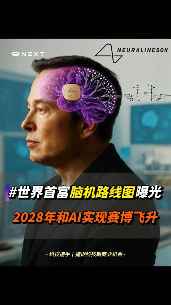 SOFC或成数据中心供电终极答案？ 六大概念股盘点（名单）