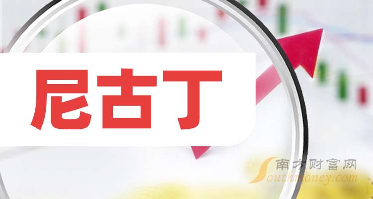 SOFC或成数据中心供电终极答案？ 六大概念股盘点（名单）