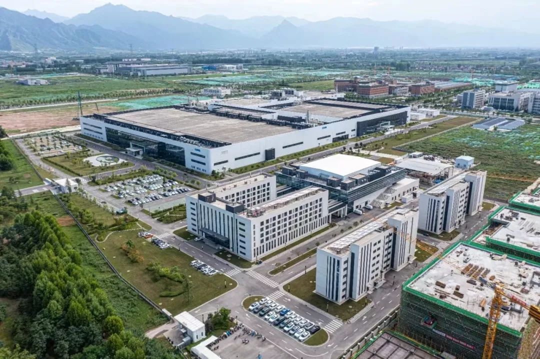 西安奕材：发行价格为8.62元/股，10月16日网上申购