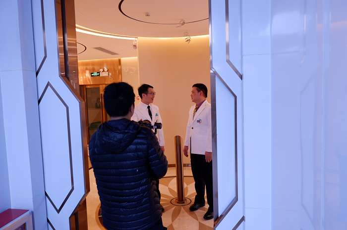 国邦医药Q3净利润同比增超两成；之江生物拟以6000万元至1.2亿元回购公司股份 | 医药早参