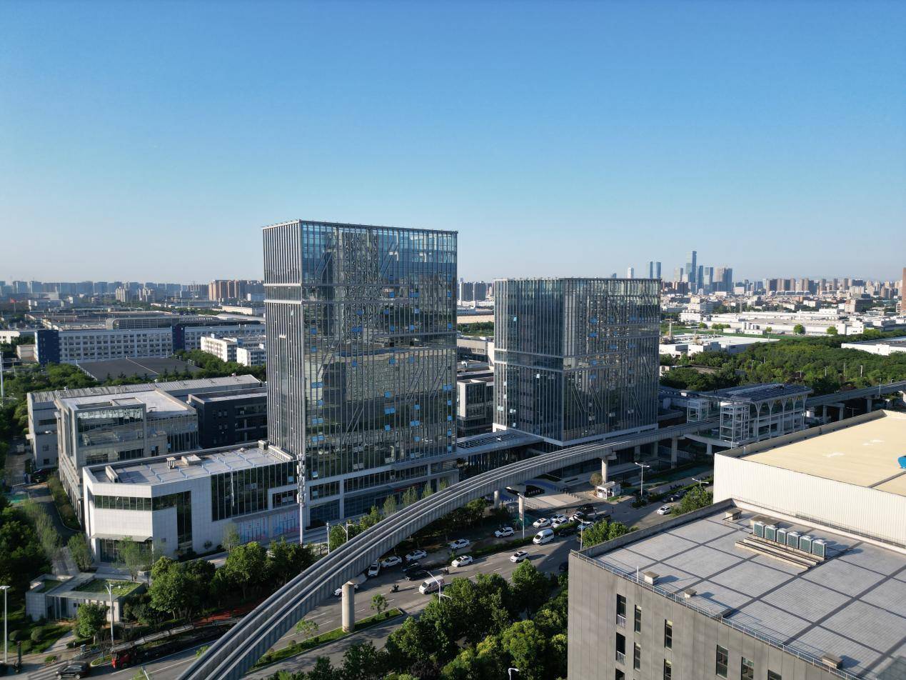 西安奕材：发行价格为8.62元/股，10月16日网上申购