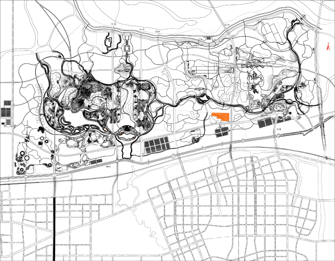 10月17日沧州明珠涨停：海绵城市，雄安新区，地下管廊概念热股