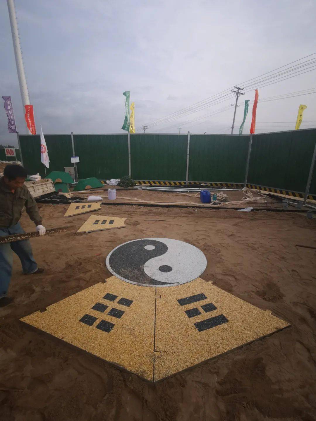 10月17日沧州明珠涨停：海绵城市，雄安新区，地下管廊概念热股