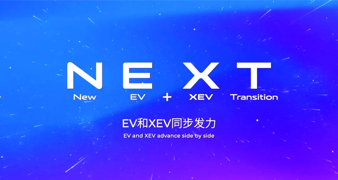 【ESG动态】联想集团（00992.HK）获华证指数ESG最新评级B，行业排名第3