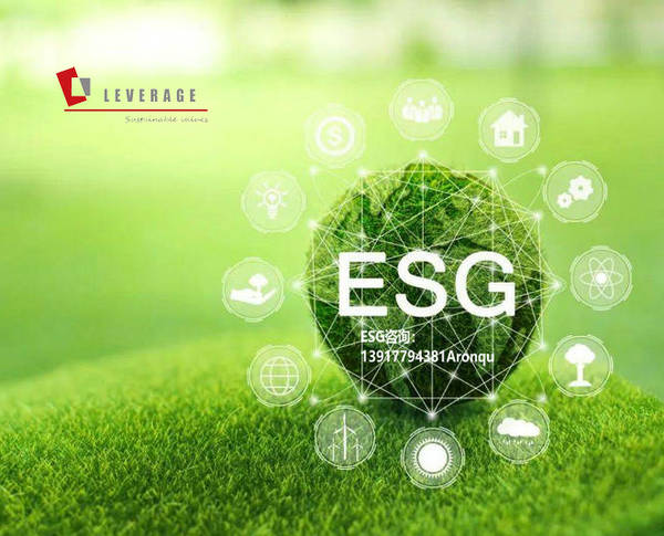 【ESG动态】京东方精电（00710.HK）获华证指数ESG最新评级BBB，行业排名第11