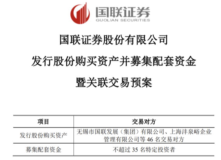 赣锋锂业：拟转让控股子公司深圳易储部分股权并引入战略投资人