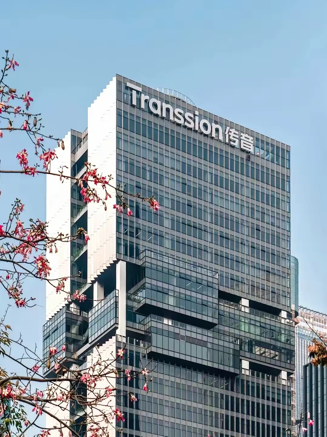 赣锋锂业：拟转让控股子公司深圳易储部分股权并引入战略投资人