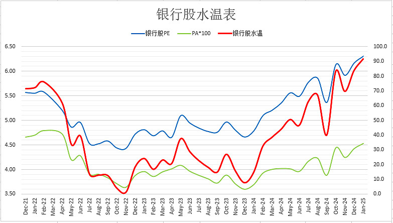 地方“钱袋子”更鼓了！前三季27个省份财政收入实现正增长，比去年多了6个