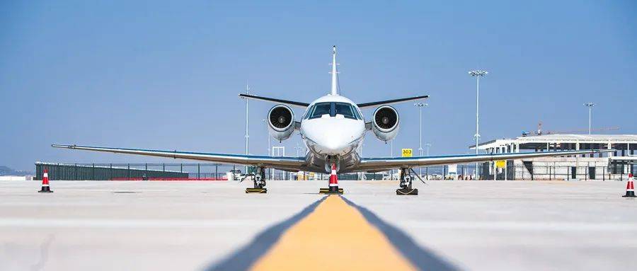 城市24小时 | 北方制造业大省，不甘只在“第二梯队”