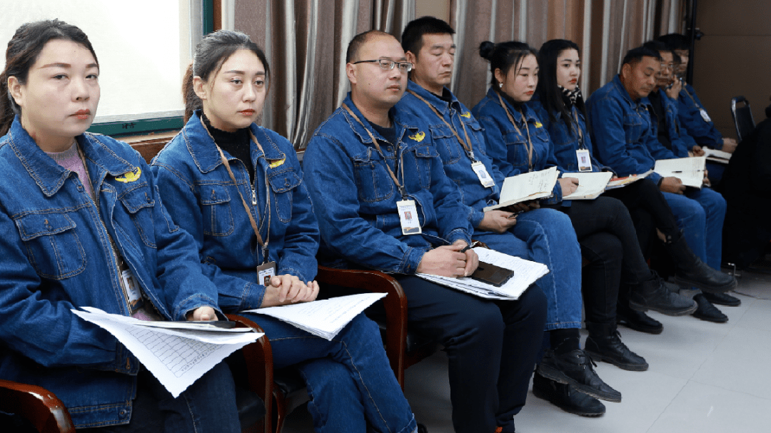 恒邦股份：10月17日召开董事会会议