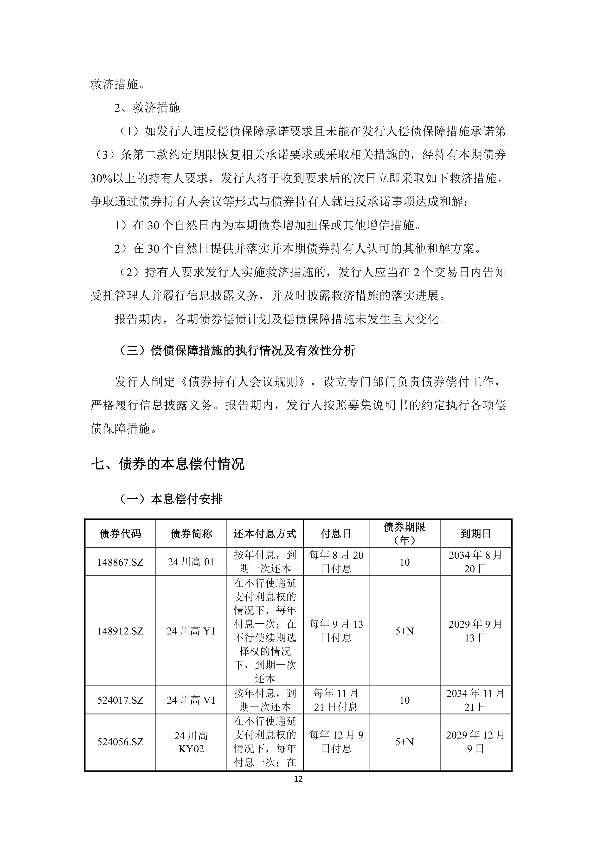 中资离岸债风控周报（10月13日至17日 ）：一级市场发行回暖 二级市场多数上涨