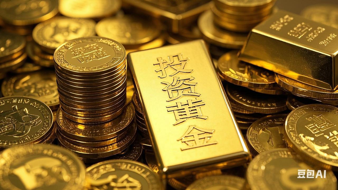 上期所黄金期货主力合约历史上首次突破1000元/克大关