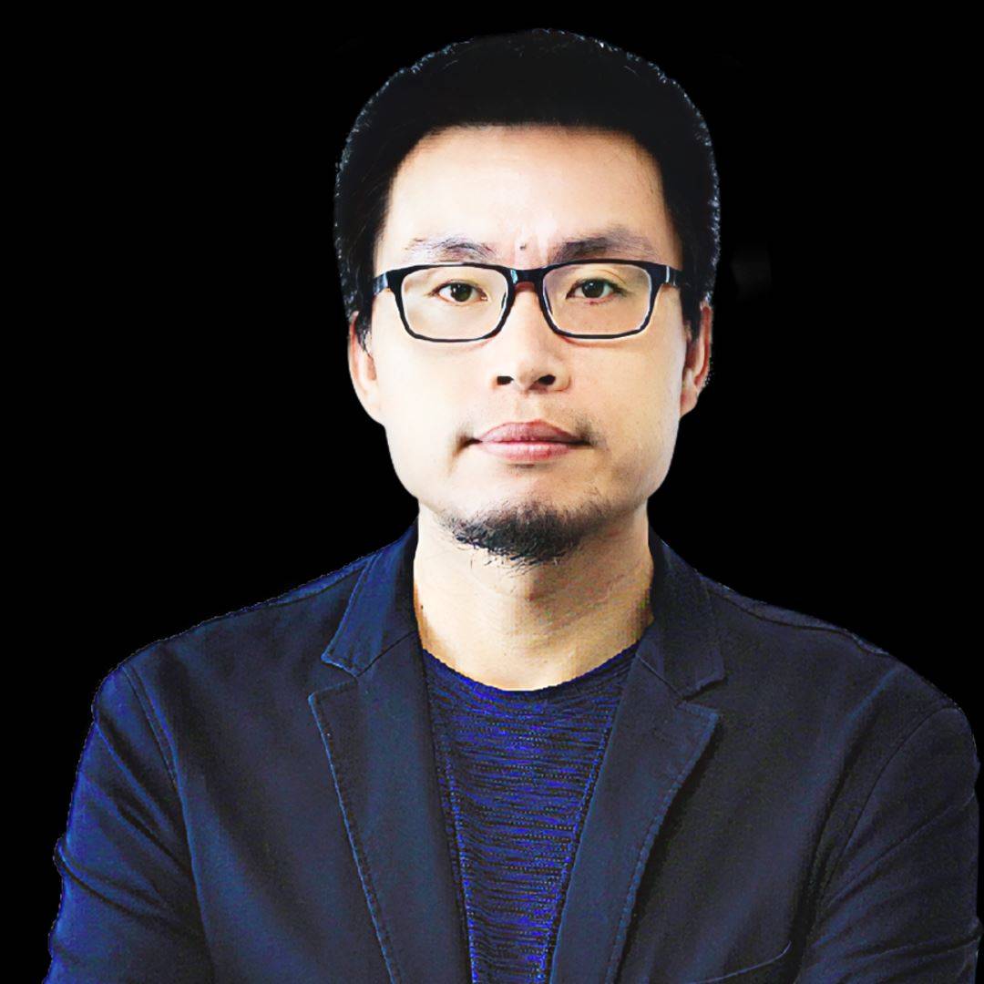 建科智能董事陈振华减持3.49万股，减持金额52.84万元