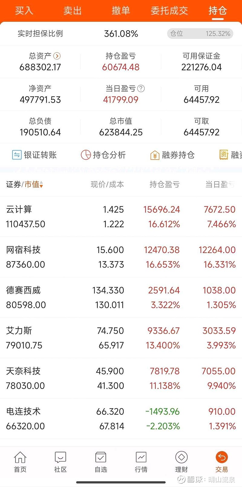 金石亚药：前三季度净利润同比预增48.99%―83.95%