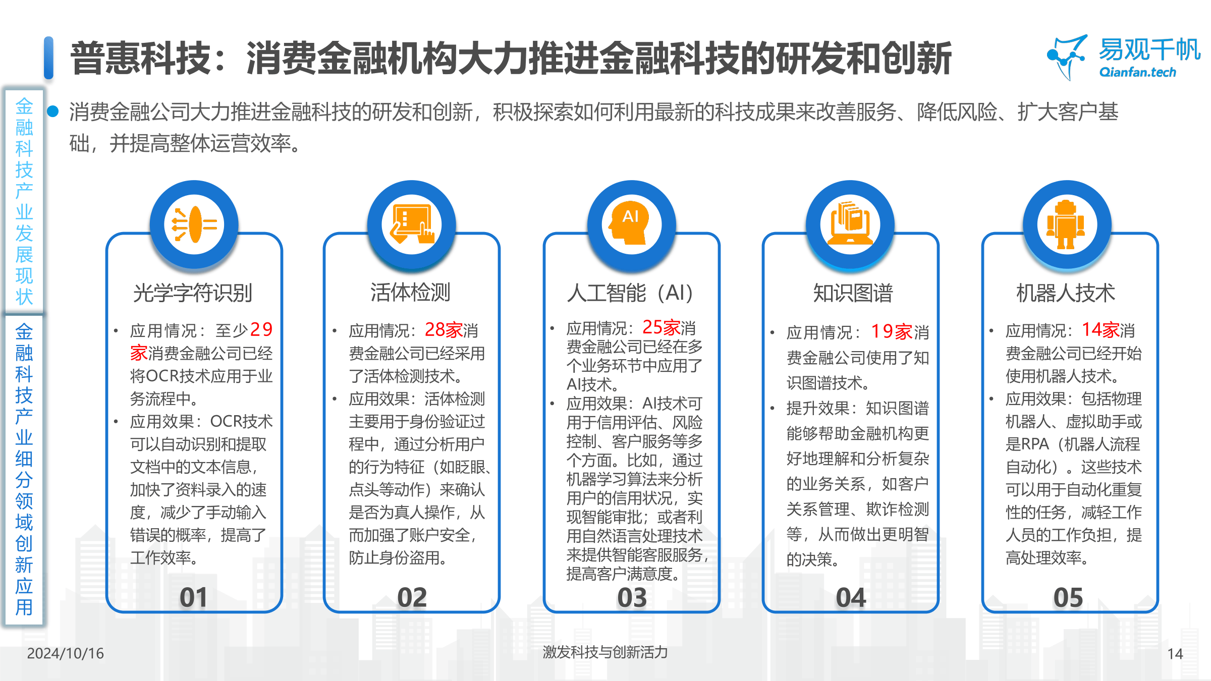人民银行副行长邹澜:立足中国国情 构建与科技创新相适应的科技金融体系