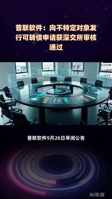 豪恩汽电向特定对象发行股票申请获深交所受理