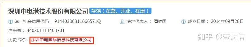 联芸科技：前三季度净利润同比增长23.05%