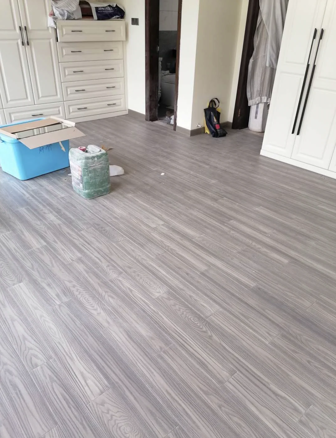 1分钟“天地板”,13分钟“地天板”!