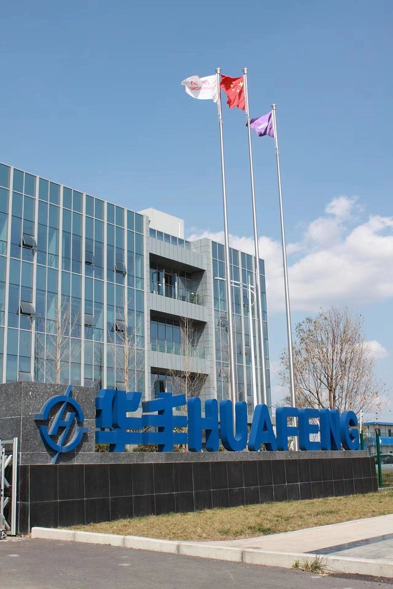 剑桥科技启动招股 将成港股CPO第一股 霸菱、大摩、红杉等豪华基石护航