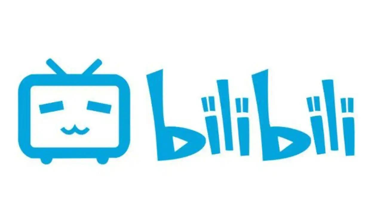 消息面利好叠加基本面稳健,我武生物股价大涨超10%