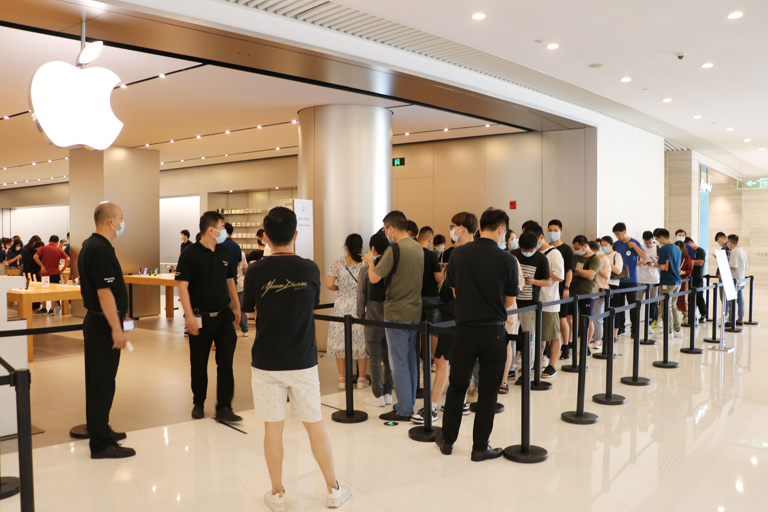 中国银河：关于行使“20银河Y1”发行人赎回选择权的第三次提示性公告