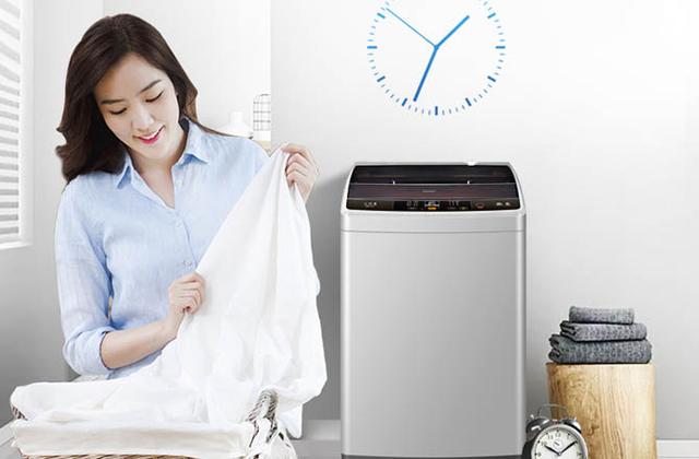 海尔联合央视发起《挑战新可能》