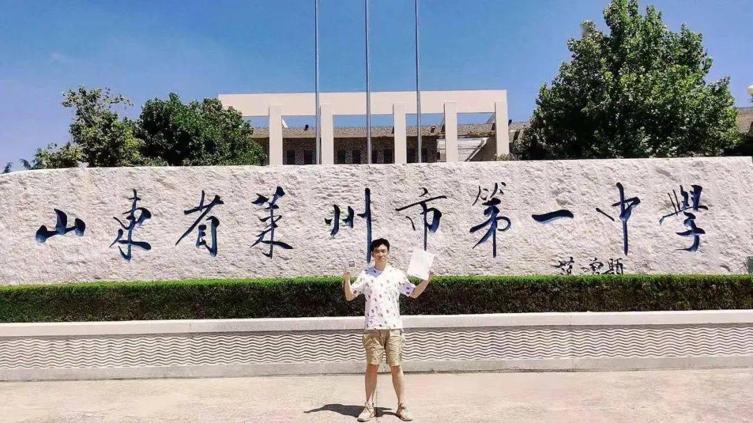 贵州毕节：从“追光”到“造光” 一盏灯照亮振兴路