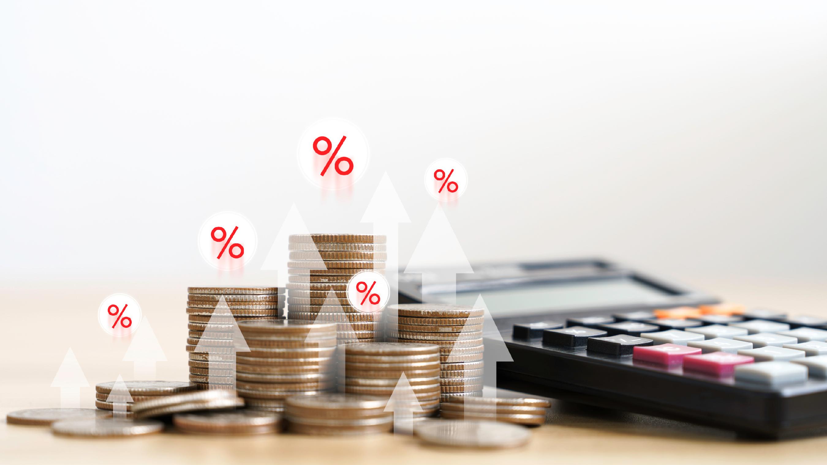 国药股份：第三季度净利润同比增长13.1%