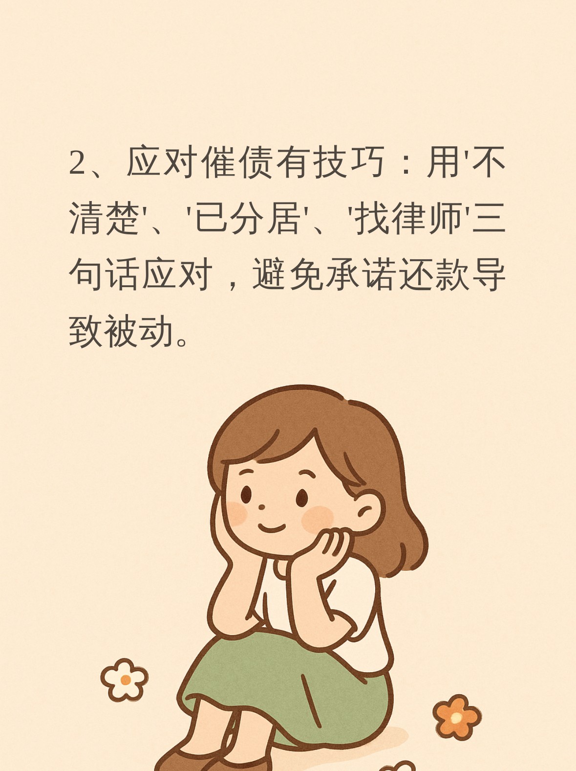 债市逢涨止盈还是博弈多头情绪回暖，长短期存款利率倒挂频现 | 债圈大家说10.21