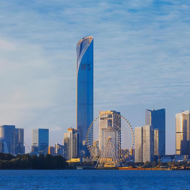 中金公司等在苏州新设产投基金 出资额10亿元