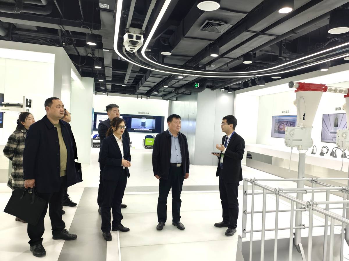 人保服务,人保伴您前行_三文鱼行业现状与发展趋势分析