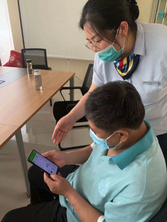 二级资本债赎回分化加剧 中小银行资本补充难题待解 有央行分行拟推行“不赎回”24小时上报机制