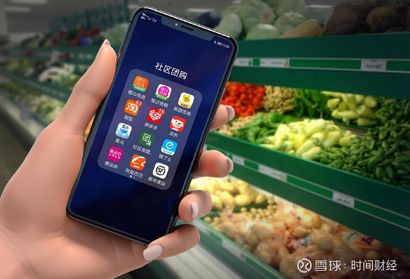 长城证券再次中期分红 总金额同比翻倍