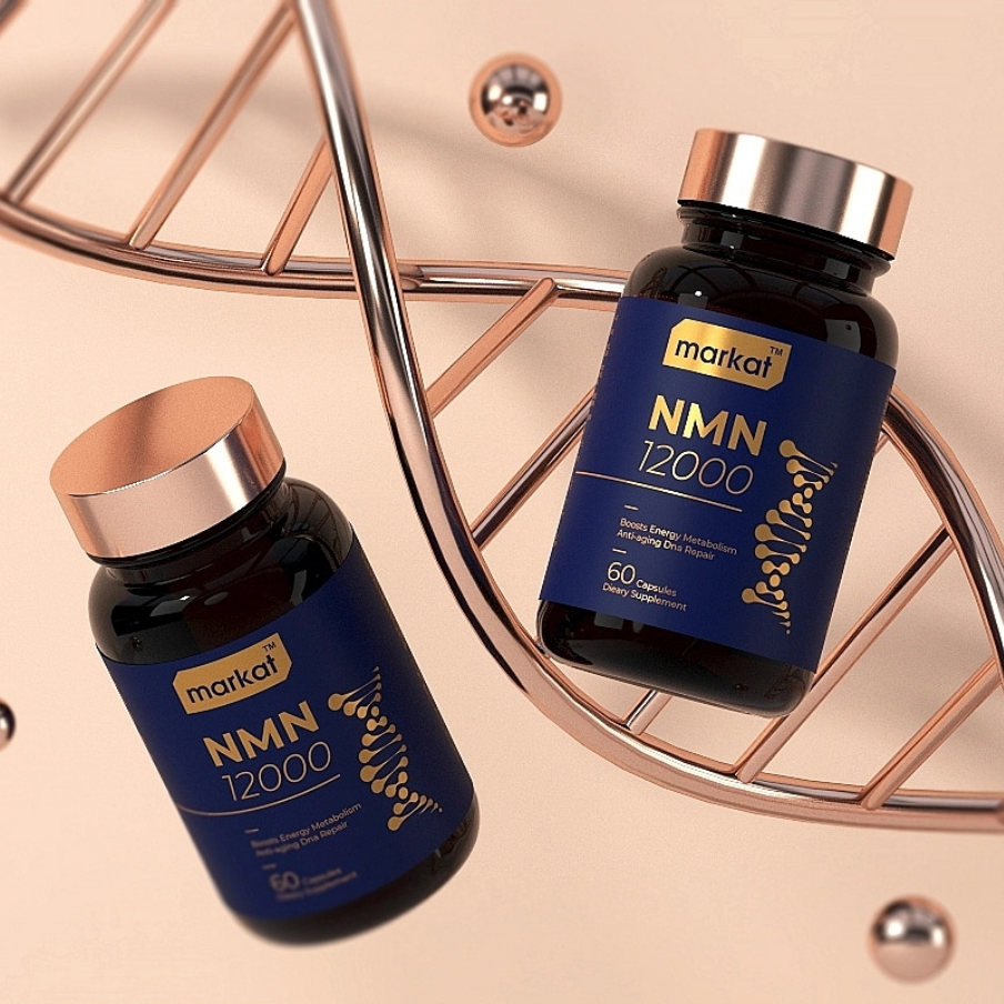 1.81亿主力资金净流入，NMN概念涨0.95%