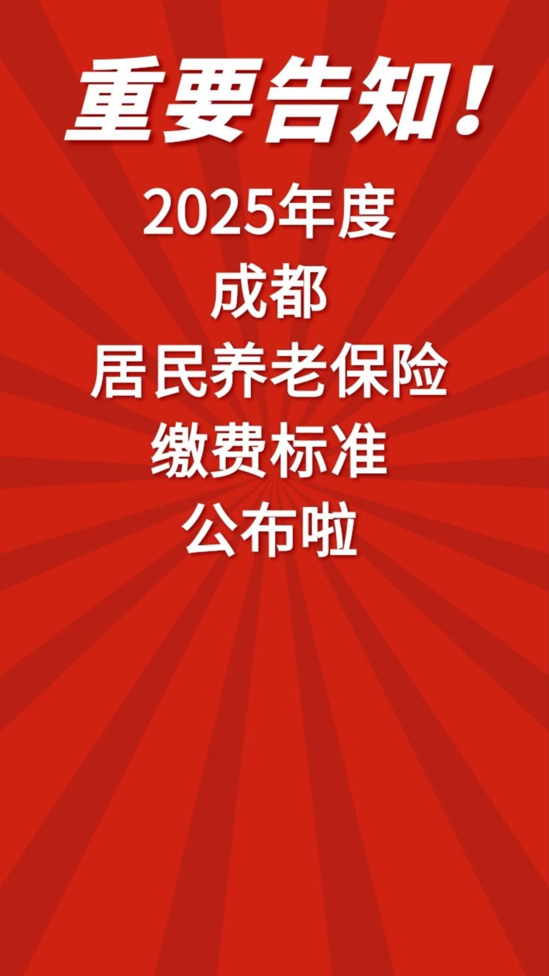 2025-2030中国智慧养老行业投资前景与赛道布局_保险有温度,人保服务