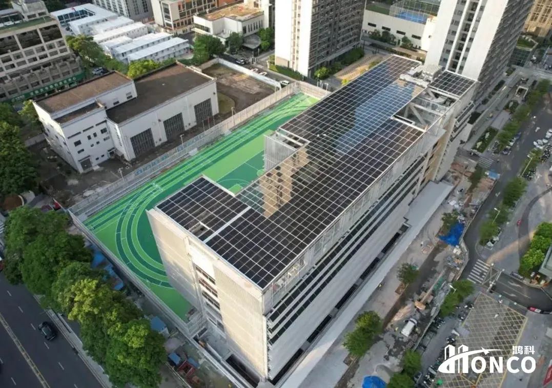 10月23日深 赛 格涨停:深圳本地股,创投,BIPV概念概念热股