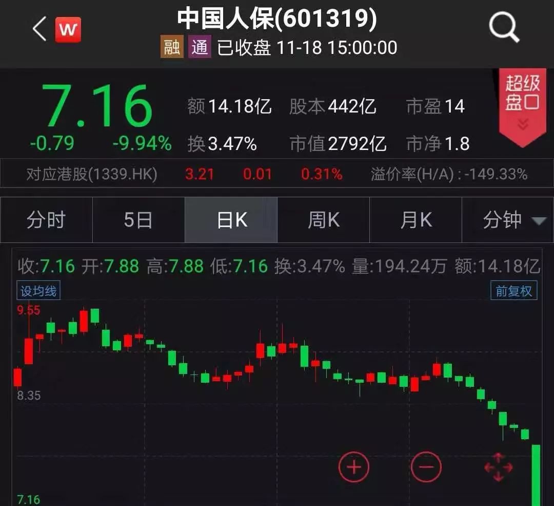 2025中国书包行业：政策、健康意识与个性化需求重塑行业格局_人保服务 ,人保有温度
