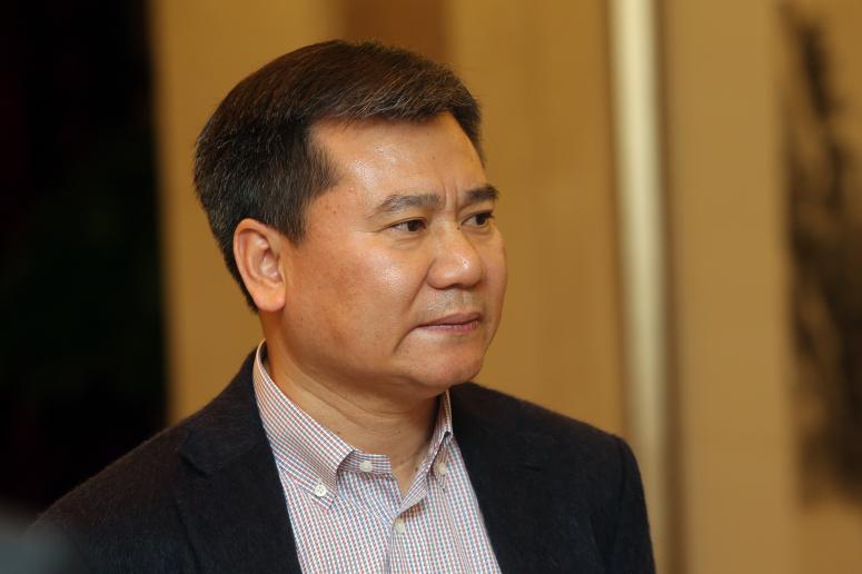 北森控股预告中期收入增长超15% 经调整净利首次扭亏