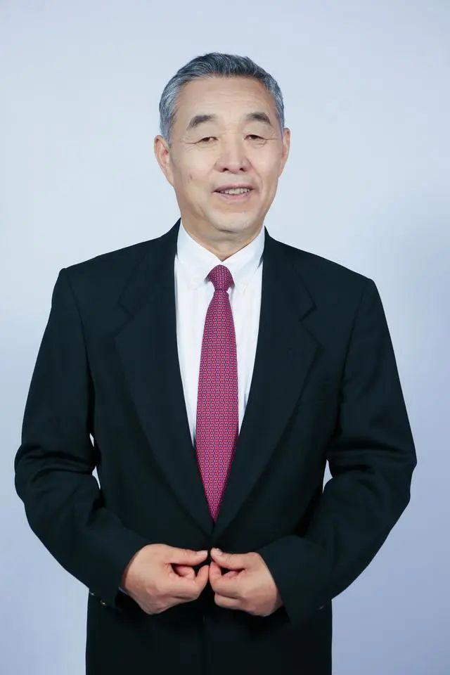 华阳国际:与专业投资机构共同投资设立合伙企业