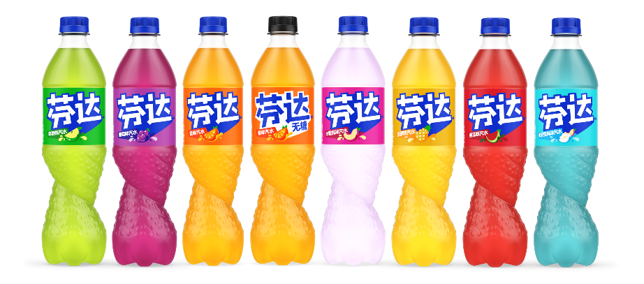 艾芬达10月23日龙虎榜数据