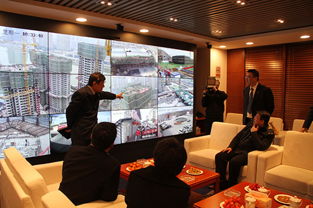 阴和俊：将深入实施创新驱动发展战略 加快部署推进重大科技创新任务