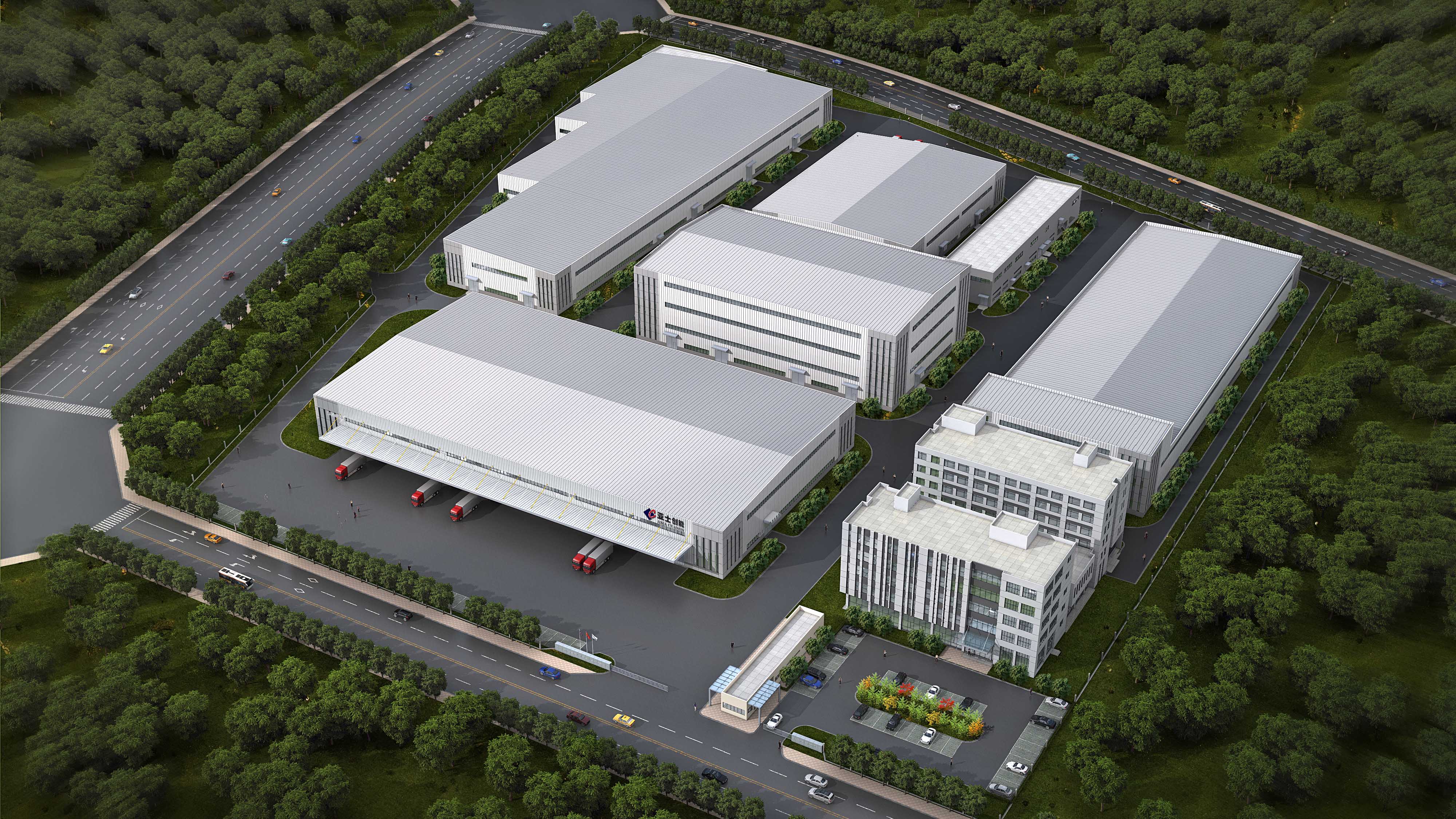 10月24日亚士创能涨停:装修装饰,长三角一体化,旧改概念热股