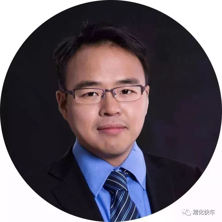 “笔趣阁”商标被判无效 专家：彰显中国打击盗版产业的决心