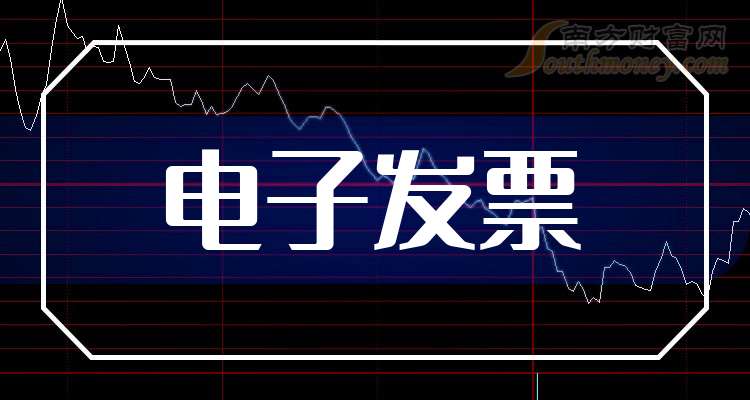 东港股份:第三季度净利润同比增长373.51%