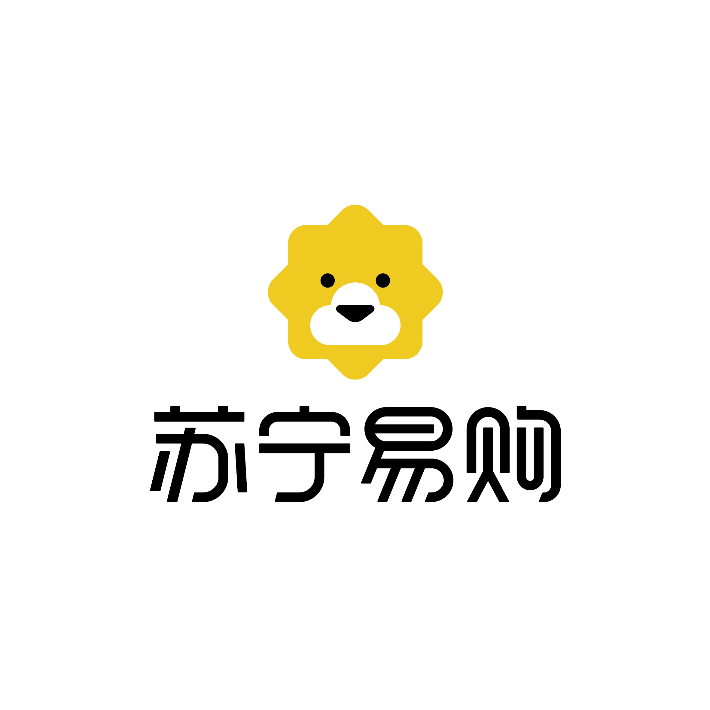 深圳落地首个“商保直付”快捷通道