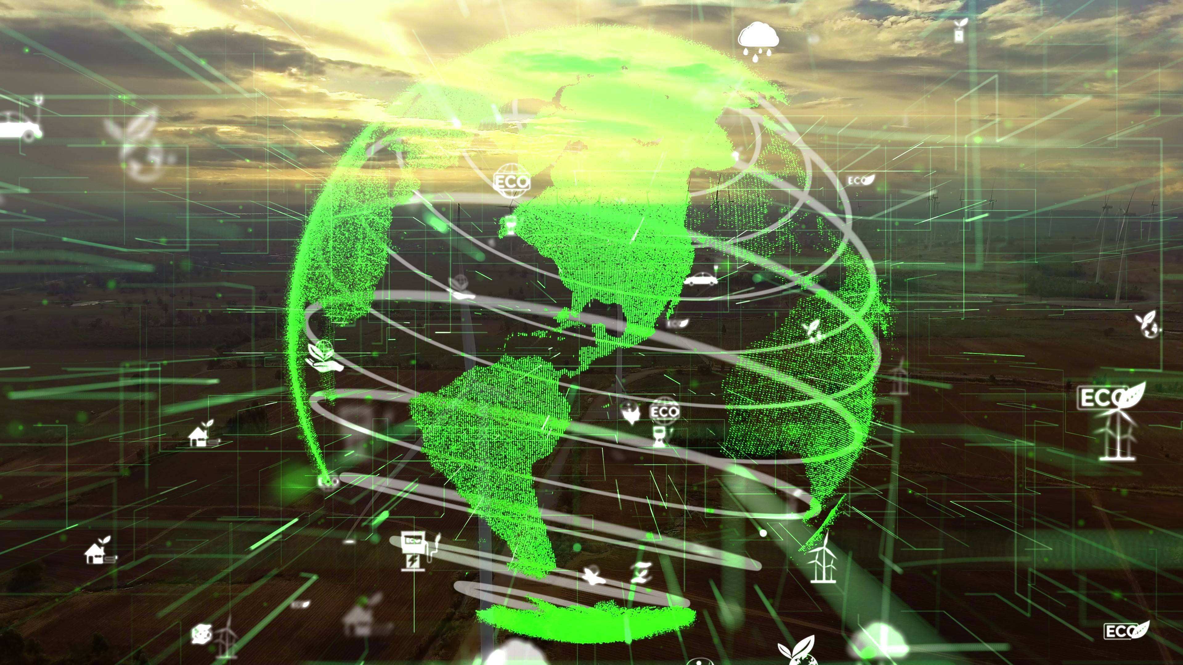 科创债发行规模显著增长 未来重点关注“三个平衡”